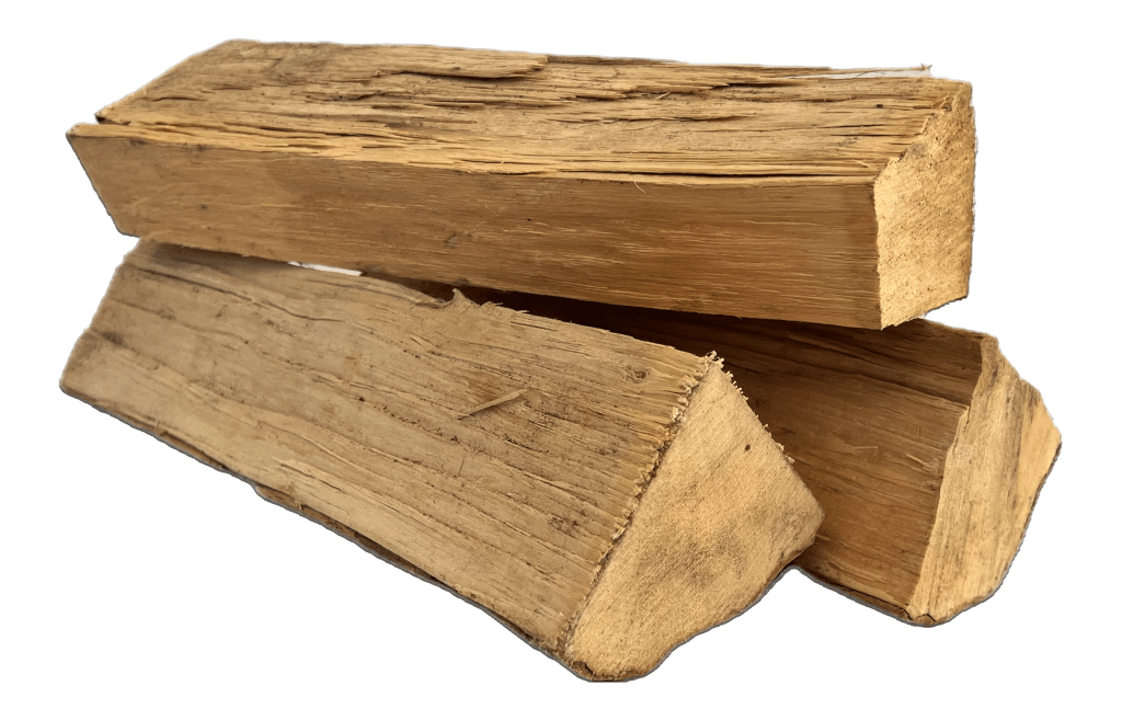 Kiln dried Ash firewood