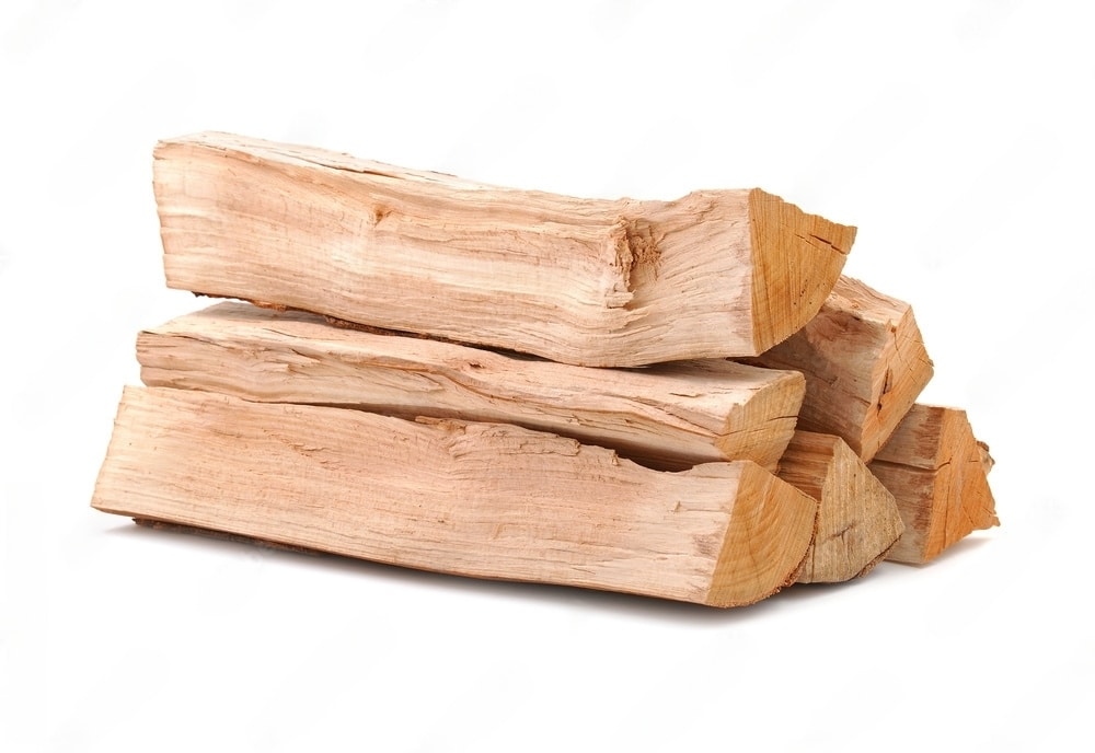 Kiln dried beech firewood