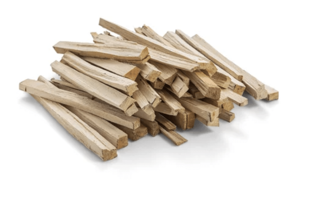 Kiln-dried Kindling wood